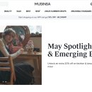 글로벌스토어 이미지