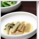 최강식육식당 이미지