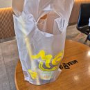 화서동 농협 | 경기 수원 메가MGC커피 화서블루밍점