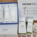 옥천군보건소 이미지