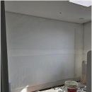 비케이인테리어 - 제주시 영강길 173 | 시흥 배곧동 중심으로 세련된 분위기 살리는 인테리어필름 시공 후기