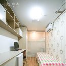 청운원룸고시원 | 서울 영등포 고시원 더하우스 가격과 리뷰 후기