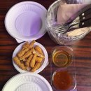 가양역 9번출구 | 가양역 치킨 맛집 바삭한 튀김옷 낭만치맥