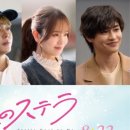 신도세탁소 이미지