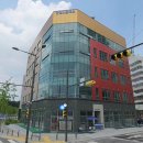 노블레스약국 이미지