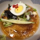 왼손우동짜장 이미지