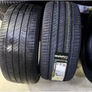 진솔모터스 이미지