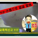 대전동화초등학교 이미지