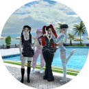 아델라인라이프 이미지