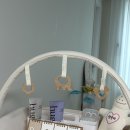 행복주치의약초이야기 | 출산하고 왔어요,,봄빛병원 제왕절개 1일차 후기