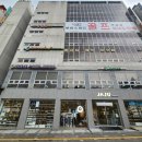 동탄P&P메디칼프라자 이미지