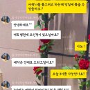 줌구강악안면외과치과의원 - 강남구 논현로 857 | 줌구강악안면외과치과의원