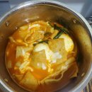 신화신가네매운떡볶이 이미지