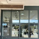 월평목장 이미지