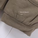 꿈꾸는토끼