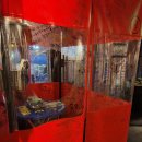 빅대디치킨 사동점 | 울산 병영 실내포차 가성비 술집 추천 | 빅대디 포장마차