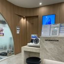 장내과의원 이미지