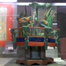 구룡목제 이미지