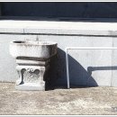 충현사忠顯祠 이미지