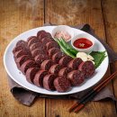 남문2길 이미지