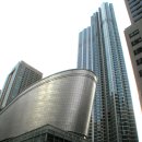 타워팰리스 이미지