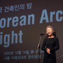 따뜻하개 이미지