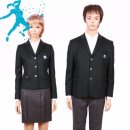 구갈중학교 이미지