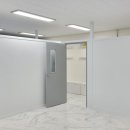 송정메디칼타워 이미지