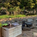 작천리 화장실 이미지