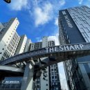 계산 하나아파트 | 리모델링 아파트 매매 전 꼭 보세요｜분담금 3억 LTV·DSR 현실 계산 후기