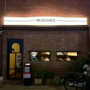 오비생맥주(OB생맥주) | 부산 전포 신상 술집 분위기 좋은 무구희