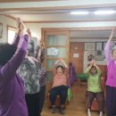 진관경로당 이미지