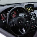 울산자동차부분정비공업사 이미지