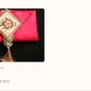 보자기포장공예 이미지