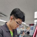 수궁동주민센터 이미지