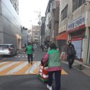 봉래1동-2 이미지