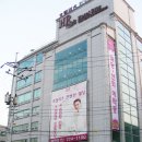 리츠호텔 이미지