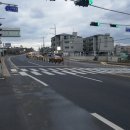 고내마을 이미지