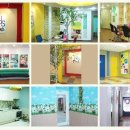 봉곡동064 이미지