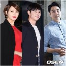 국민상사 이미지