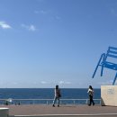 Bon Voyage! 여행이야기 이미지