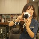 아쿠아프로헤어