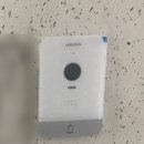 화곡비디오 이미지