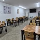합성동 돼지국밥