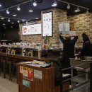 스시아리카 | 울산 중구 회전초밥 맛집 스시아리카 솔직후기