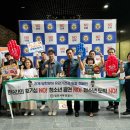 창원서부경찰서 이미지