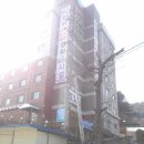 모텔겨울연가 이미지