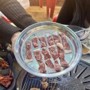 깡통막창 - 서구 | 부천야장 상동막창 고기맛집 깡통막창 후기