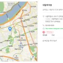 동광로39길 68 이미지