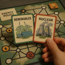 (주)제주도시가스 태양광발전소 | 어떻게 전기를 다룰 것인가